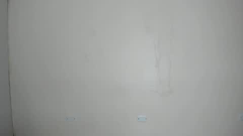 Snapshot of mia_hansper chatting on 27, 1, 2025 Mia online show from 27, 1, 2025