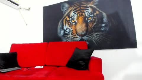 Snapshot of mia_harpers chatting on 22, 6, 2026 mia_harpers online show from 22, 6, 2026