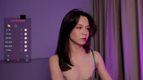 Snapshot of mia_hetty chatting on 26, 10, 2025 Mia online show from 26, 10, 2025