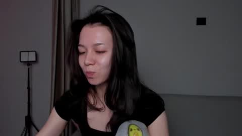 Snapshot of mia_hetty chatting on 20, 2, 2026 Mia online show from 20, 2, 2026