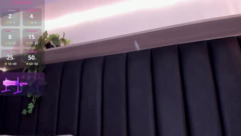  I am Mia  online show from 22, 1, 2025