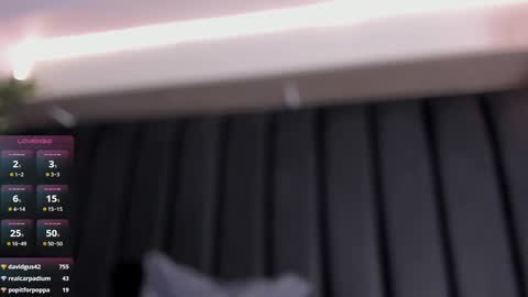  I am Mia  online show from 3, 2, 2025