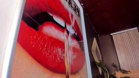 Val  online show from 23, 9, 2025