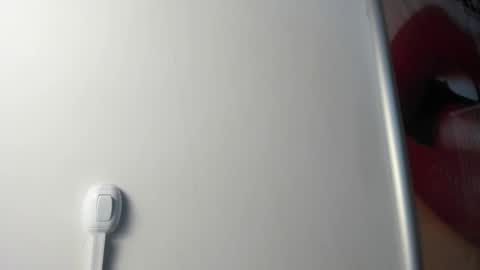 Val  online show from 11, 11, 2025