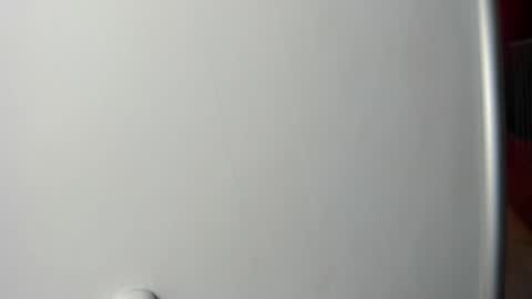 Val  online show from 1, 12, 2025