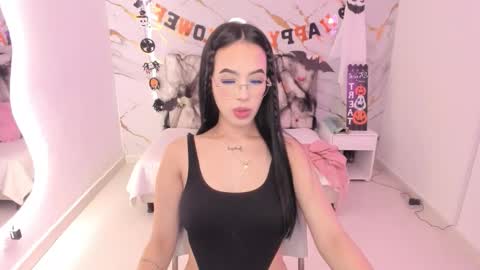    online show from 31, 10, 2025