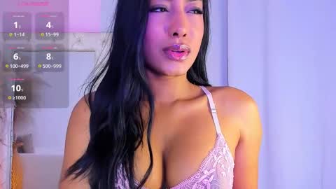 mia_juicy_ online show from 16, 2, 2026