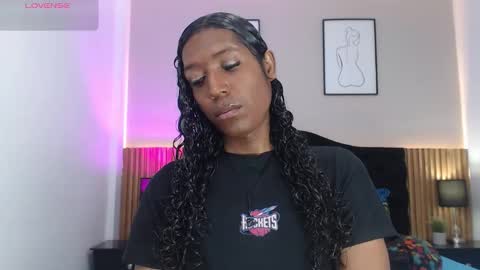 Mia online show from 13, 2, 2026