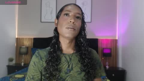 Mia online show from 14, 2, 2026