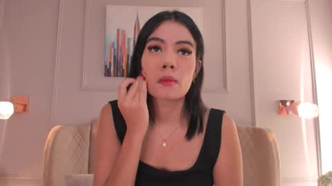 Mia online show from 19, 12, 2025