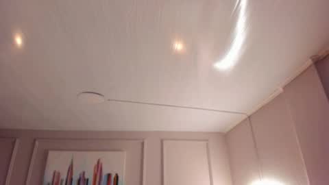 Mia online show from 28, 2, 2026