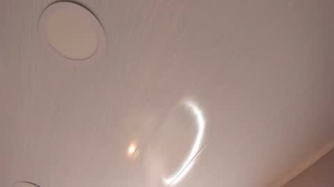 Mia online show from 1, 3, 2026