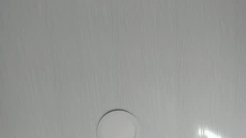 Mia online show from 19, 3, 2026