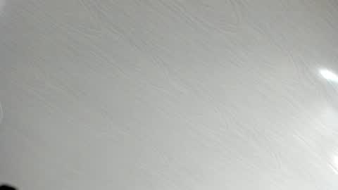 Mia online show from 14, 4, 2026