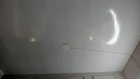 Mia online show from 15, 4, 2026