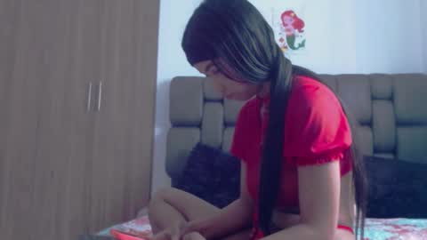 Snapshot of mia_kleim1 chatting on 4, 2, 2026 mia_kleim1 online show from 4, 2, 2026