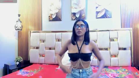 Snapshot of mia_konor06 chatting on 9, 5, 2026 Mia. online show from 9, 5, 2026