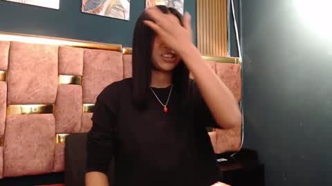 Snapshot of mia_konor06 chatting on 25, 5, 2026 Mia. online show from 25, 5, 2026