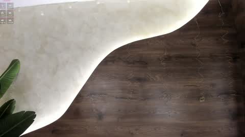 mia_lacy online show from 19, 1, 2025