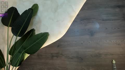 mia_lacy online show from 30, 1, 2025