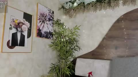 mia_lacy online show from 3, 12, 2025