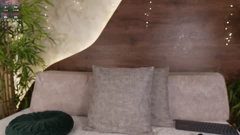 Snapshot of mia_lacy chatting on 22, 6, 2026 mia_lacy online show from 22, 6, 2026