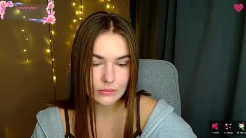 mia_lemm online show from 25, 11, 2025