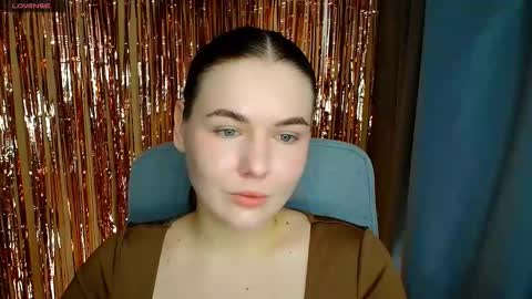 mia_lemm online show from 4, 2, 2026