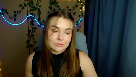 mia_lemm online show from 25, 2, 2026