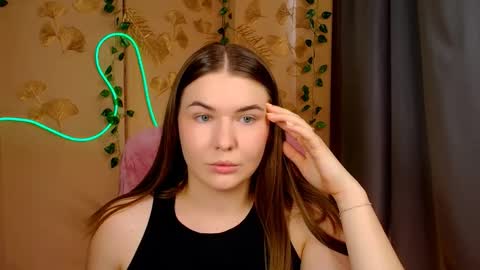 mia_lemm online show from 20, 5, 2026