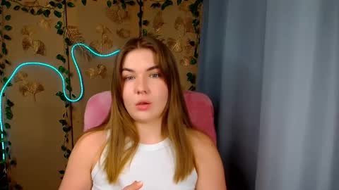 mia_lemm online show from 25, 5, 2026