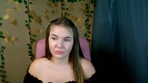 mia_lemm online show from 25, 6, 2026