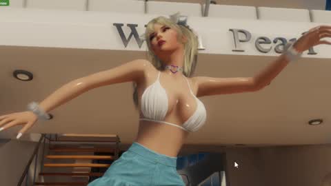 Mia online show from 1, 1, 2025