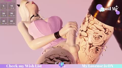 Snapshot of mia_lilah chatting on 27, 2, 2026 Mia online show from 27, 2, 2026