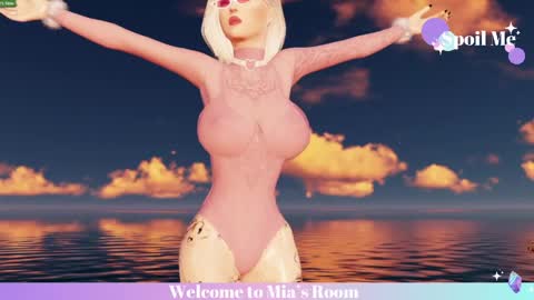 Snapshot of mia_lilah chatting on 4, 4, 2026 Mia online show from 4, 4, 2026
