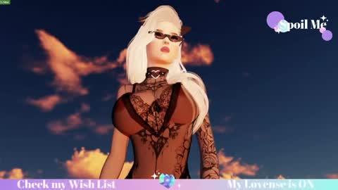 Snapshot of mia_lilah chatting on 12, 4, 2026 Mia online show from 12, 4, 2026
