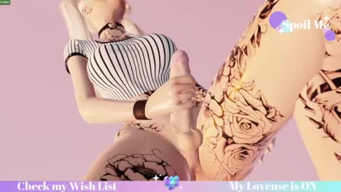 Snapshot of mia_lilah chatting on 18, 4, 2026 Mia online show from 18, 4, 2026