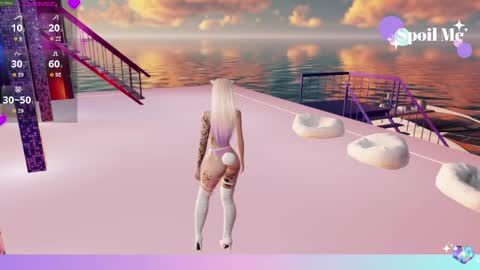 Snapshot of mia_lilah chatting on 30, 4, 2026 Mia online show from 30, 4, 2026