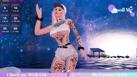 Snapshot of mia_lilah chatting on 5, 5, 2026 Mia online show from 5, 5, 2026