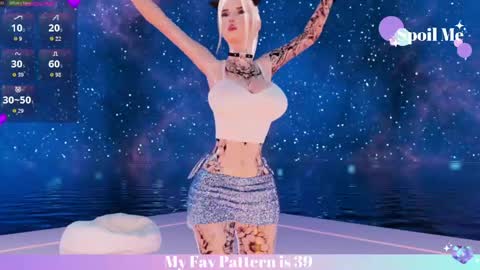 Snapshot of mia_lilah chatting on 12, 5, 2026 Mia online show from 12, 5, 2026