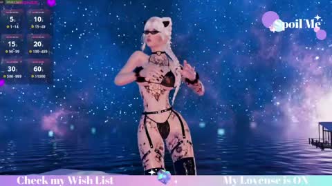 Snapshot of mia_lilah chatting on 14, 5, 2026 Mia online show from 14, 5, 2026