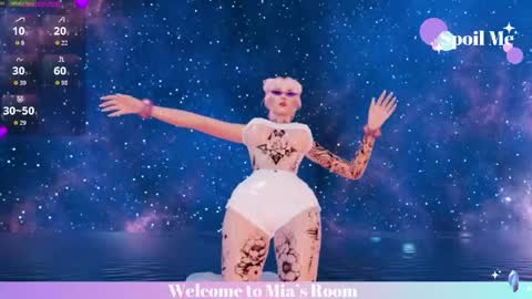 Snapshot of mia_lilah chatting on 2, 6, 2026 Mia online show from 2, 6, 2026