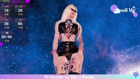 Snapshot of mia_lilah chatting on 4, 6, 2026 Mia online show from 4, 6, 2026