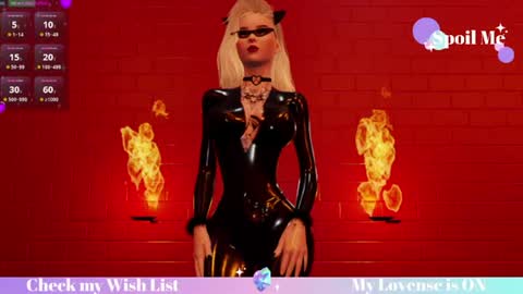 Snapshot of mia_lilah chatting on 20, 6, 2026 Mia online show from 20, 6, 2026