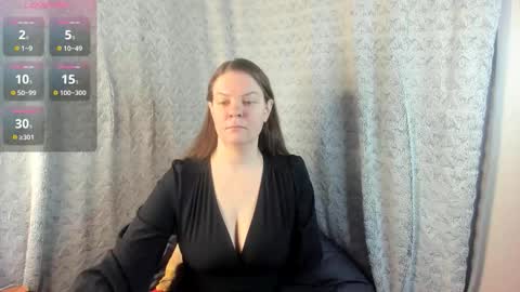 mia_lores online show from 12, 1, 2026