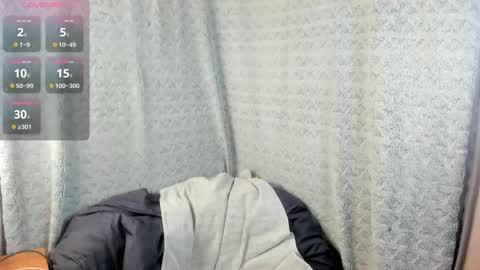 mia_lores online show from 28, 2, 2026