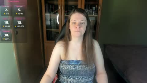 mia_lores online show from 10, 4, 2026
