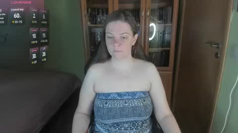 Snapshot of mia_lores chatting on 11, 6, 2026 mia_lores online show from 11, 6, 2026