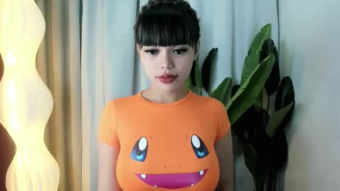 M I A online show from 26, 3, 2026