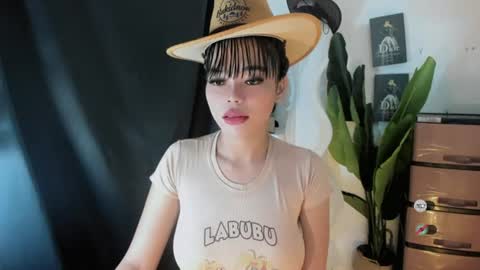 M I A online show from 1, 7, 2026